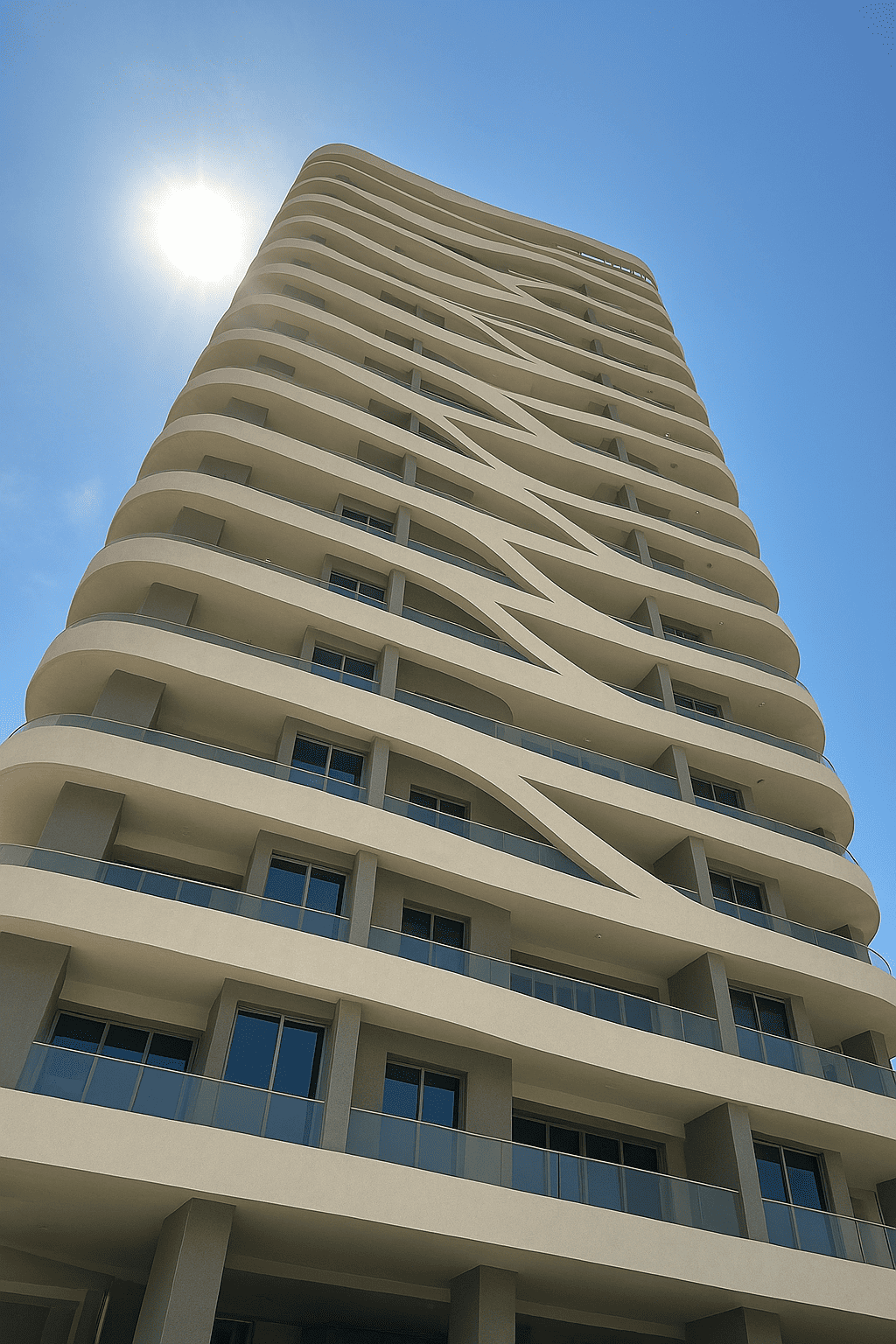 برج جود 5 - Image 9