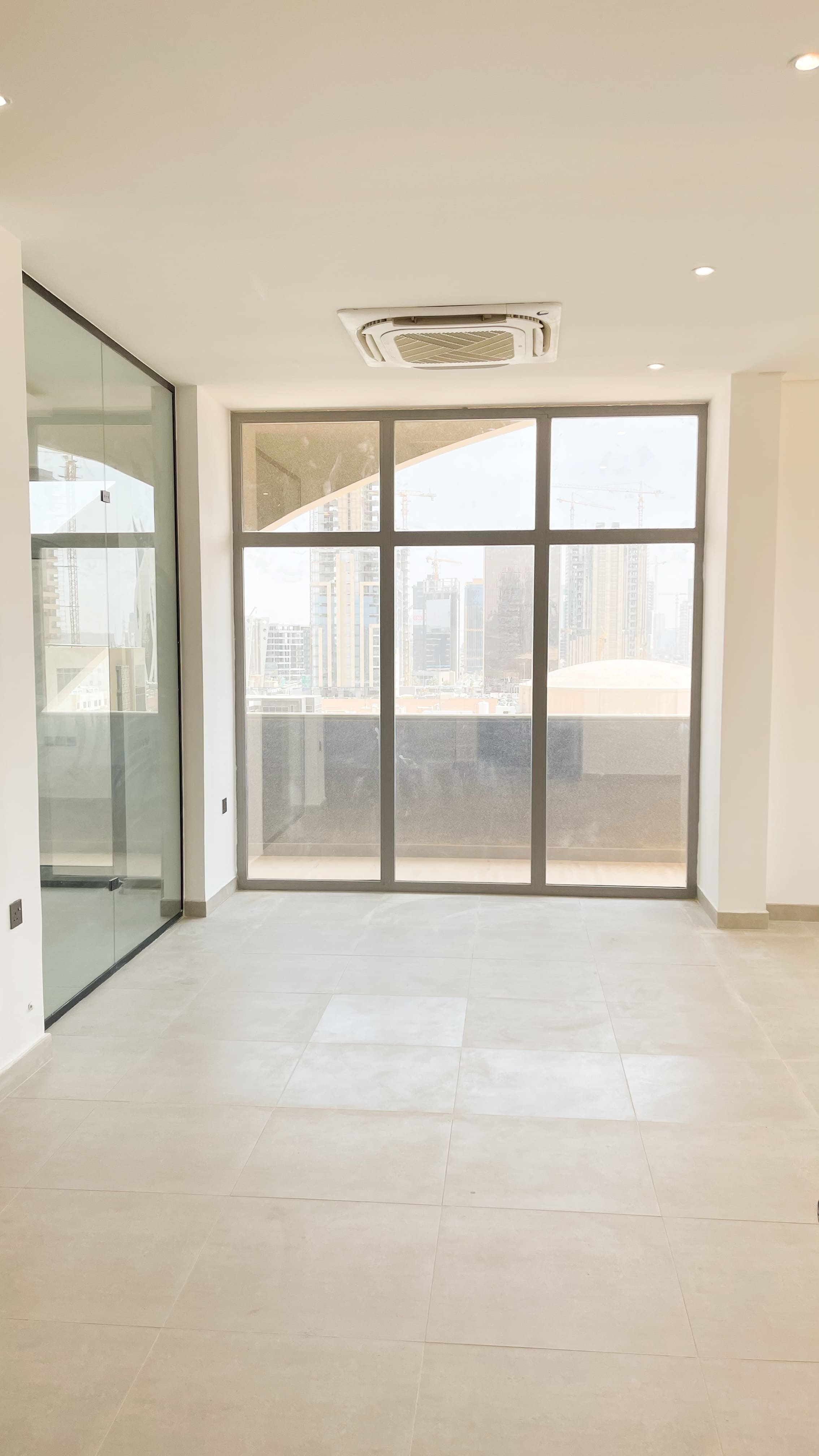 برج جود 5 - Image 7