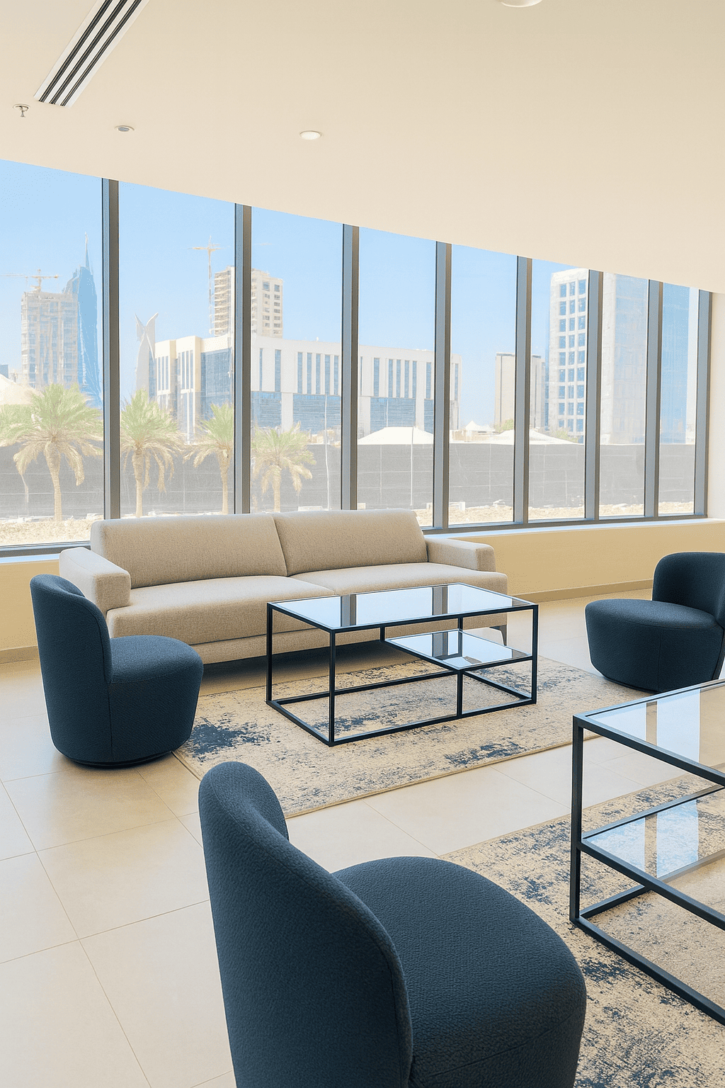 برج جود 5 - Image 5