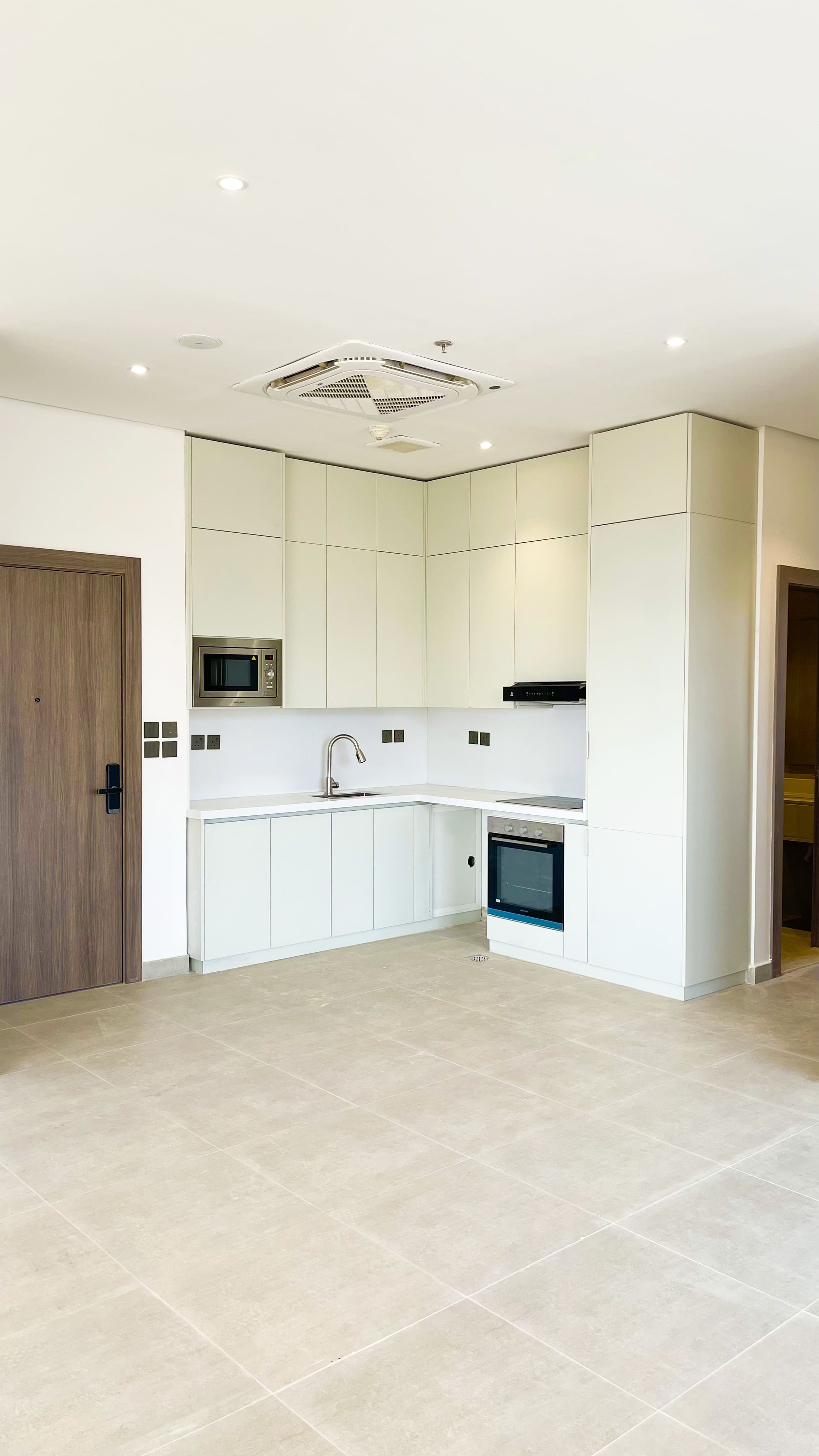 برج جود 5 - Image 8