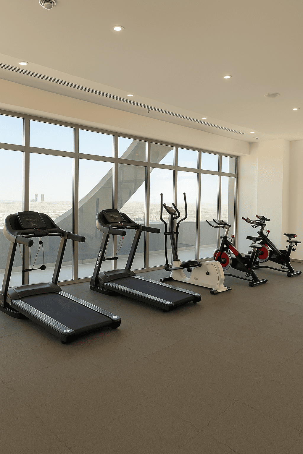 برج جود 5 - Image 6