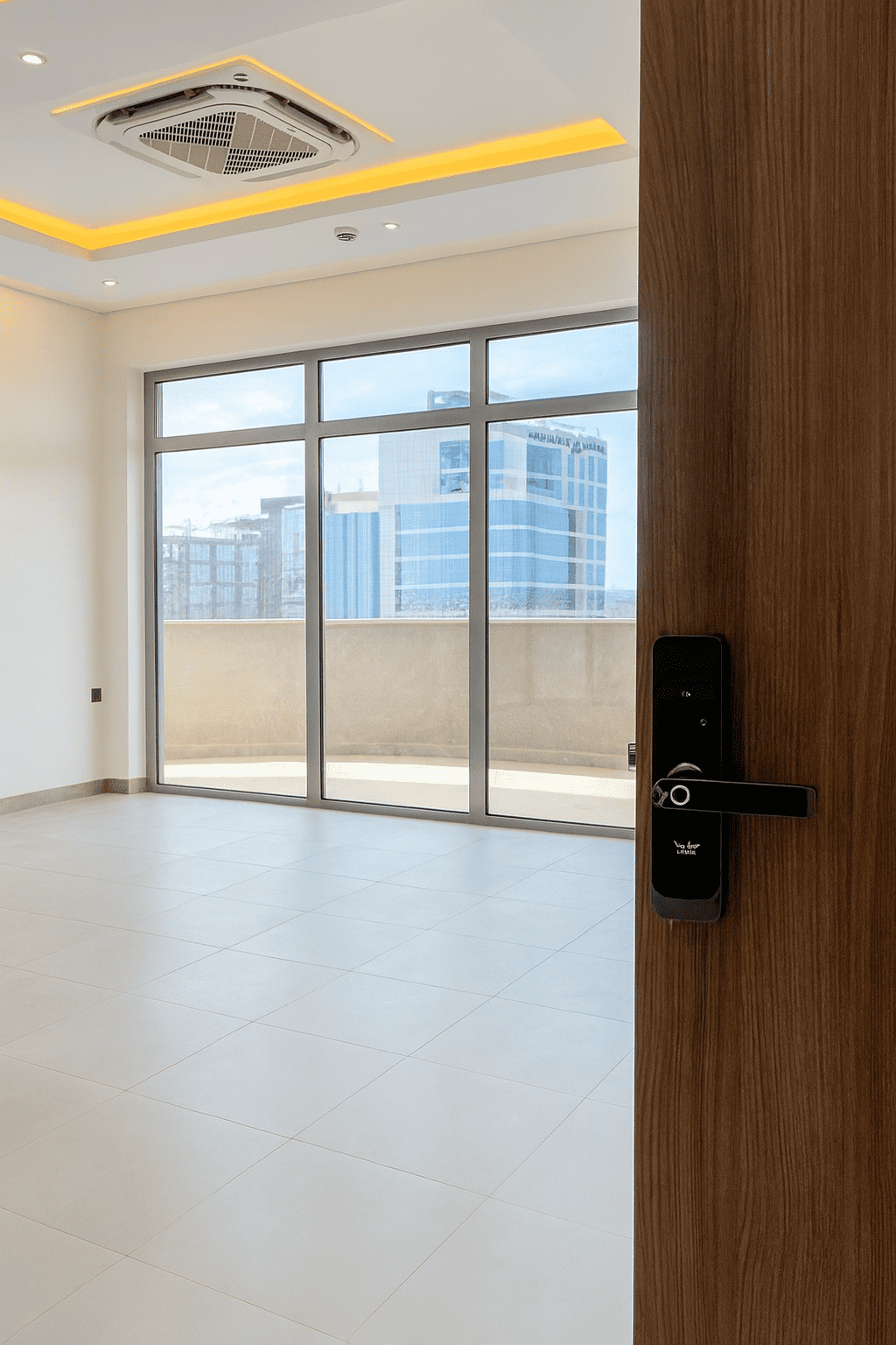 برج جود 5 - Image 1