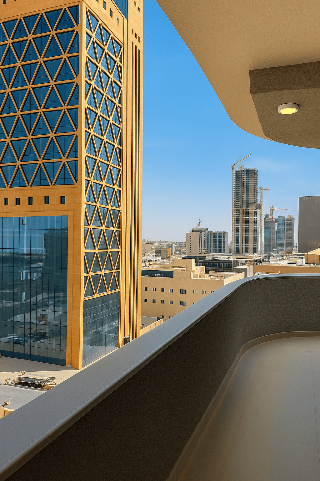 برج جود 5 - Image 4